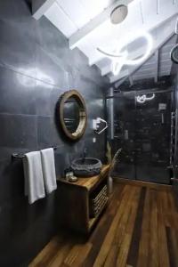 SASA Harmanlık - 31