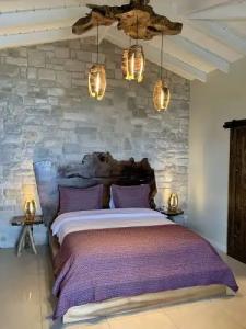 SASA Harmanlık - 28