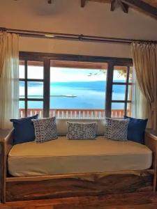 SASA Harmanlık - 42