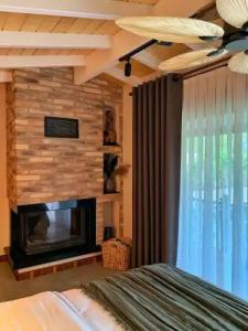 SASA Harmanlık - 34