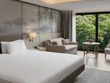 Superior Deluxe Double room