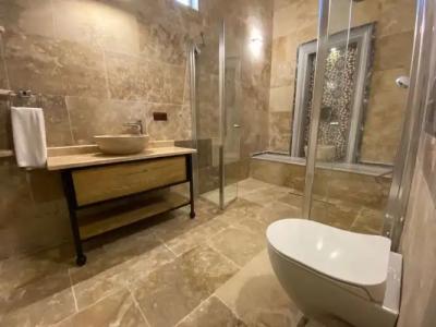 Cappadocia Fairy Tale Suites - 45