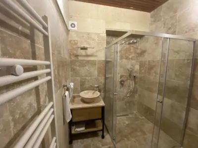 Cappadocia Fairy Tale Suites - 9