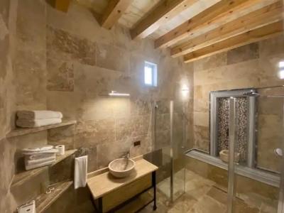Cappadocia Fairy Tale Suites - 19