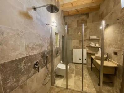 Cappadocia Fairy Tale Suites - 46