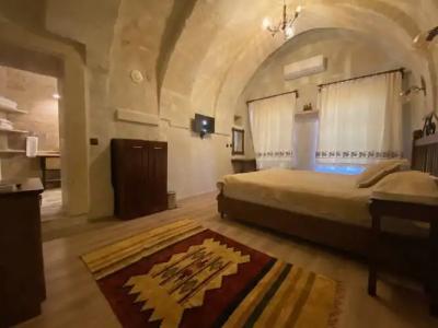 Cappadocia Fairy Tale Suites - 3