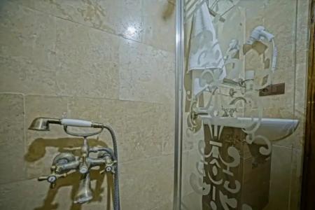 Cappadocia Fairy Tale Suites - 48