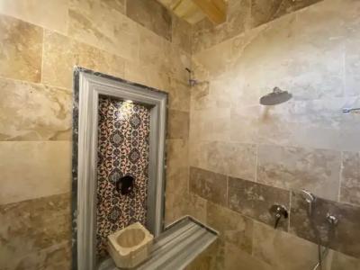 Cappadocia Fairy Tale Suites - 44