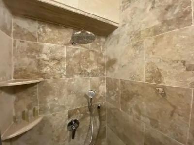 Cappadocia Fairy Tale Suites - 8