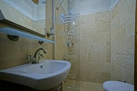 Cappadocia Fairy Tale Suites - 33