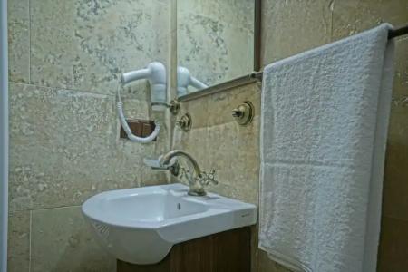 Cappadocia Fairy Tale Suites - 54