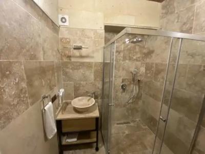 Cappadocia Fairy Tale Suites - 28