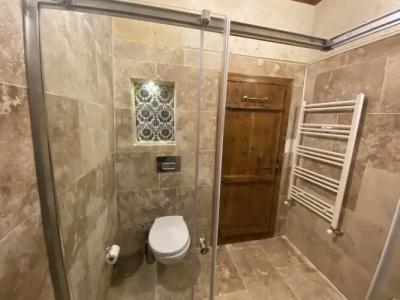 Cappadocia Fairy Tale Suites - 29