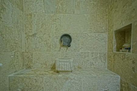 Cappadocia Fairy Tale Suites - 38