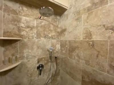 Cappadocia Fairy Tale Suites - 7