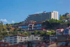 Radisson Blu Hotel Trabzon, Trabzon