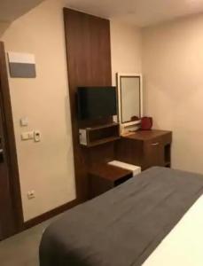 Deryaman Trabzon - 23