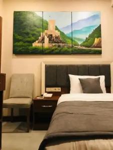 Deryaman Trabzon - 19