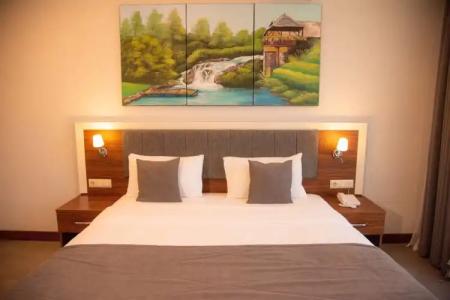 Deryaman Trabzon - 49