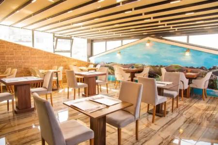 Deryaman Trabzon - 14