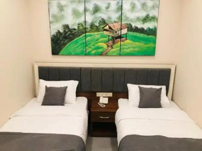 Deryaman Trabzon - 2