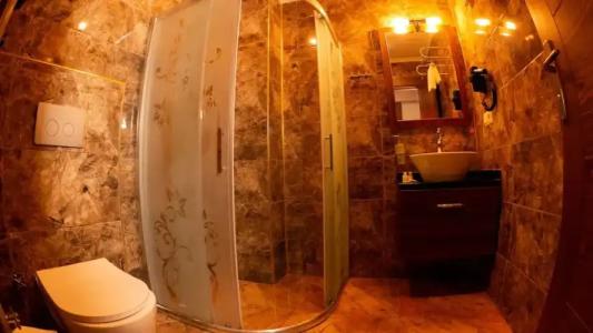 Deryaman Trabzon - 51