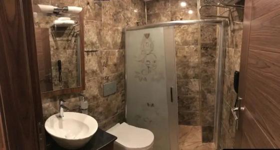 Deryaman Trabzon - 16