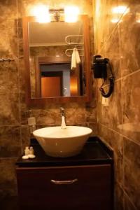 Deryaman Trabzon - 48