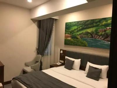 Deryaman Trabzon - 35