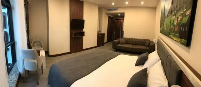 Deryaman Trabzon - 53