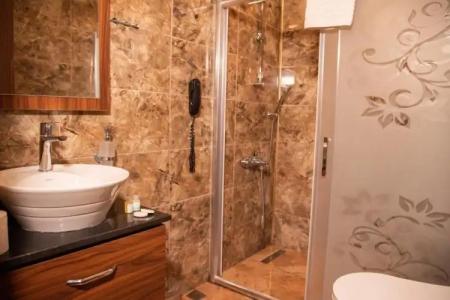 Deryaman Trabzon - 32