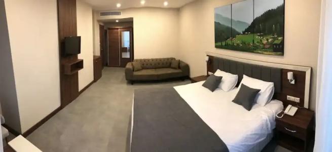 Deryaman Trabzon - 52