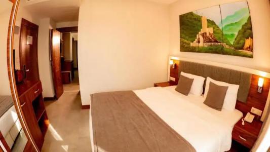 Deryaman Trabzon - 34