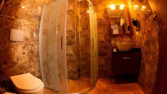 Deryaman Trabzon - 61