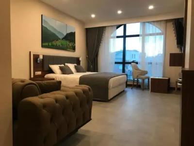 Deryaman Trabzon - 56