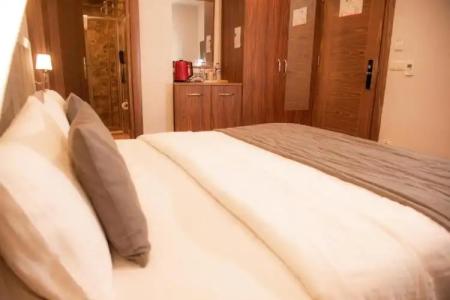 Deryaman Trabzon - 36