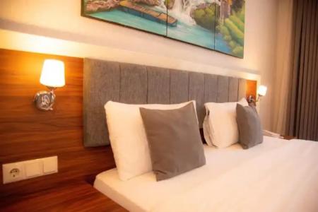 Deryaman Trabzon - 57