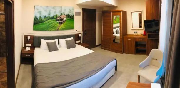 Deryaman Trabzon - 45