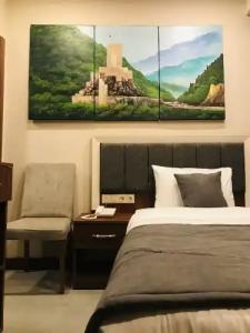 Deryaman Trabzon - 13