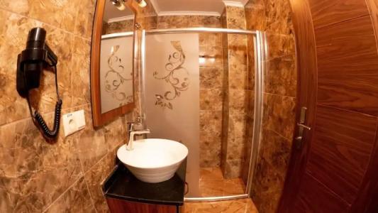 Deryaman Trabzon - 15