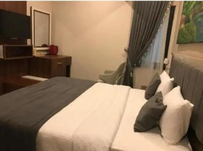 Deryaman Trabzon - 29