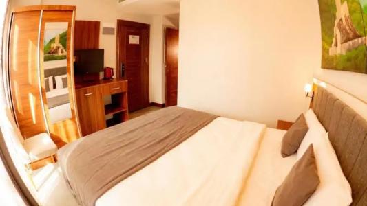 Deryaman Trabzon - 7