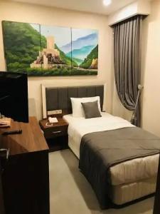 Deryaman Trabzon - 11