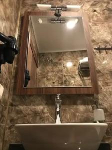 Deryaman Trabzon - 12