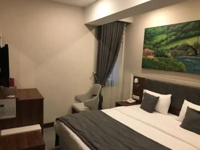 Deryaman Trabzon - 24