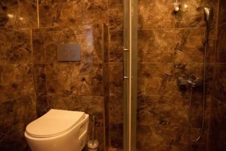 Deryaman Trabzon - 58