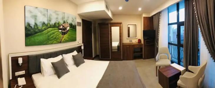 Deryaman Trabzon - 42