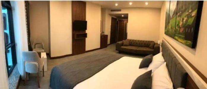 Deryaman Trabzon - 55