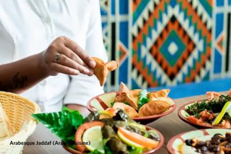 Kingsgate Al Jaddaf by Millennium - 8