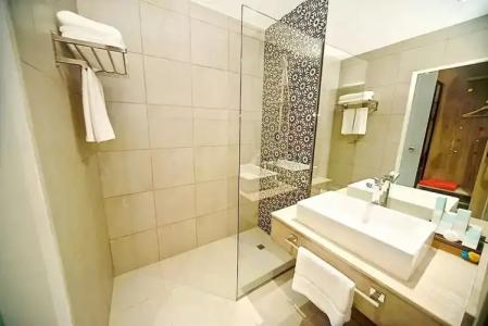 Kingsgate Al Jaddaf by Millennium - 7